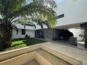 Casa en venta ubicada en Santa Gertrudis Copo, Mérida,...