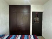 Casa en venta ubicada en Temixco centro con alberca en...