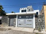 Casa en venta ubicada en Temixco Morelos