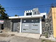 Casa en venta ubicada en Temixco Morelos