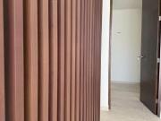 CASA EN VENTA UBICADA EN TEMOZÓN NORTE