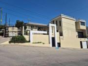 Casa en venta Ubicada en Terrazas del Gallo, Ensenada,...