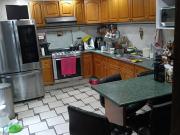 CASA EN VENTA UBICADA EN TLALPAN, CDMX