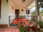 Casa en venta, ubicada en Todos Santos a 5 minutos del...