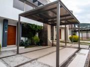 Casa en VENTA ubicada en Tres Marias