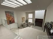 Casa en venta ubicada en una de las zonas más exclusivas...