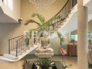 CASA EN VENTA UBICADA EN VALLARTA NORTE 4