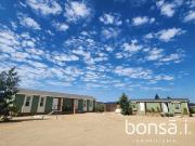 Casa en VENTA ubicada en Valle De Guadalupe