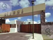 Casa en venta ubicada en Valle de Juriquilla