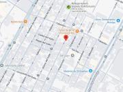 CASA EN VENTA UBICADA EN VALLE DE LEON, GUANAJUATO