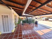 Casa en venta ubicada en Valle de Oro San Diego Carabobo...
