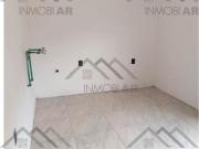 CASA EN VENTA UBICADA EN VALLE DORADO BUENA DISTRIBUCION