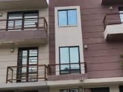 CASA EN VENTA UBICADA EN VALLE SAN PEDRO URBI VILLA DEL...