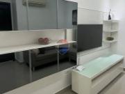 Casa en venta ubicada en veranda