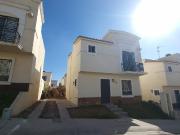Casa en VENTA ubicada en Verona Residencial