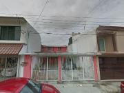 CASA EN VENTA UBICADA EN VILLAHERMOSA, TABASCO, REMATE
