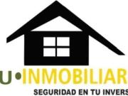 CASA EN VENTA EN EL FRACC. VILLAS DE LA LOMA