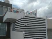 Casa en venta ubicada en Villas de Montecassino al norte...