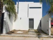 Casa en venta ubicada en Villas de Montecassino coto norte