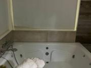 Casa en venta ubicada en vistalba!