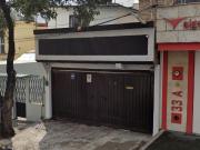 Casa en Venta ubicada en Viveros de la Loma,...