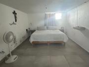 Casa en venta ubicada en zona centro a cuadra y media de...