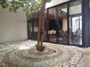 ? Casa en Venta ubicada en Zona Country de M?rida