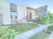 CASA EN VENTA UBICADA EN ZONA DORADA RESIDENCIAL AUREA