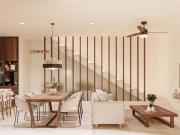 CASA EN VENTA UBICADA EN ZONA ESTRATÉGICA DE LA CIUDAD