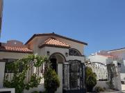 Casa en VENTA ubicada en Zona Norte