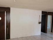 CASA EN VENTA UBICADA ENTRE BOSQUE DE ARAGÓN Y EL AICM