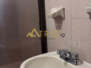 Casa EN VENTA Ubicada estrategicamente entre Guadalupe Y...