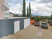 CASA EN VENTA UBICADA GUADALUPE VICTORIA, OAXACA
