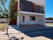 CASA EN VENTA UBICADA LOMAS DE ANGELOPOLIS CASCATTA, SAN...