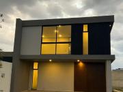 CASA EN VENTA UBICADA RINCONADA DE SANTA FE