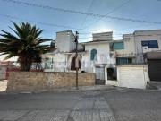 CASA EN VENTA UBICADA SOBRE CALLE Y EN ESQUINA