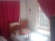 CASA en VENTA UBICADISIMA en Iztacalco