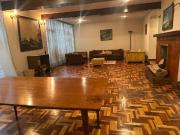CASA EN VENTA UBICADISIMA TUXPAN ROMA SUR CON USO DE...