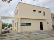 Casa en Venta ubicado en Acacias Blancas, Maquinista...