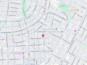 Casa en Venta ubicado en Alcalde Barranquitas,...