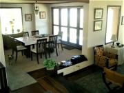 casa en venta ubicado en Altos de Yerbabuena