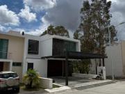 Casa en VENTA ubicado en ALTOZANO