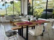 Casa en venta ubicado en Apulo