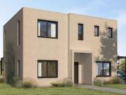 Casa en Venta ubicado en Araucarias, Pilar, G.B.A. Zona...