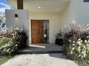 Casa en Venta ubicado en Araucarias, Pilar, G.B.A. Zona...