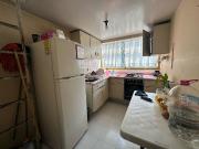 CASA EN VENTA UBICADO EN AV DE LA PIEDRA ATIZAPÁN DE...