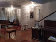 Casa en venta ubicado en Batan