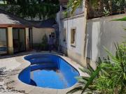 Casa en Venta ubicado en Belgrano, Capital Federal,...