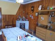 Casa en Venta ubicado en Billinghurst, San Martin,...