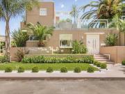 Casa en Venta ubicado en Campo Chico, Pilar, G.B.A. Zona...